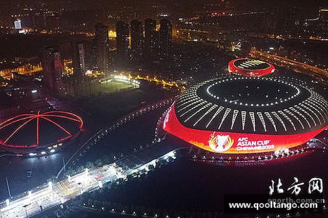 解读雷火竞技官网